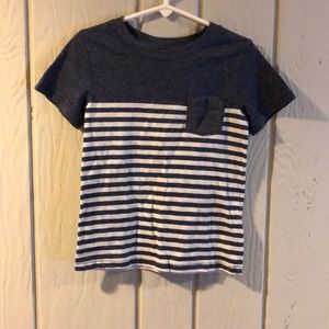 Toddler Boys 3T Cat & Jack T-Shirt